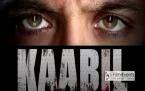 Hrithik Roshan's 'Kaabil' dubbed in Telugu!