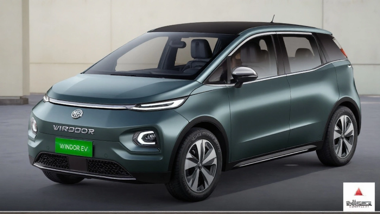 Mahindra Bolero CSD: डिफेंस कर्मियों के लिए 2.13 लाख तक की बचत, नई 2025 प्राइस लिस्ट और प्रक्रिया