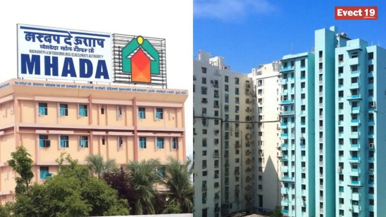 मुख्य योजनाएँ और महिलाओं के लिए विशेष व्यवस्था
