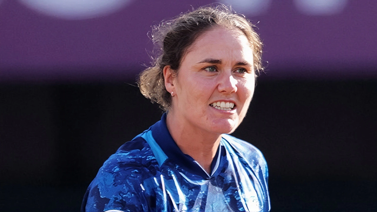 आयरलैंड का संघर्ष और उम्मीदें