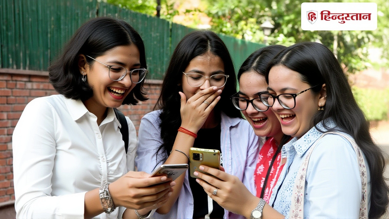 छात्रों के लिए राहत की खबरें