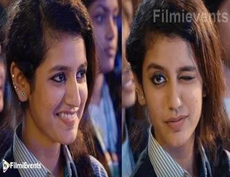 అమ్మాయి చూపులకు అబ్బాయులు ఫిద 