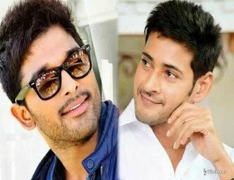 మూవీ రిలీస్ కోసం స్టార్ హీరో ల గొడవ 