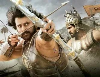 Baahubali – The Conclusion teaser to be unveiled on Prabhas's Birthday?