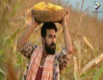 వైజాగ్ కి బయలుదేరిన చిట్టి బాబు,రామ లక్ష్మి 